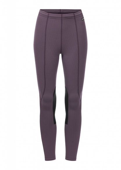 Kerrits Kids Fleece Lite II KP Tight