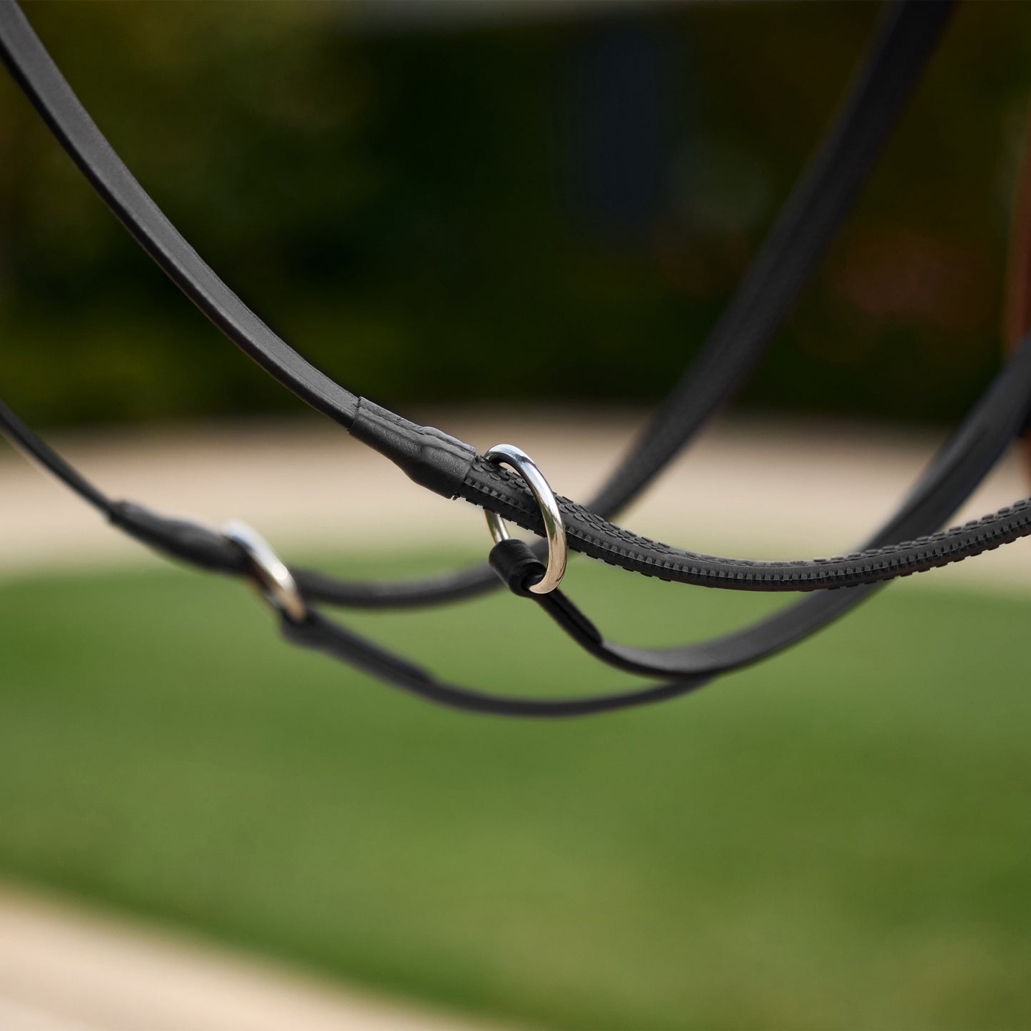 4-503985-05.jpg