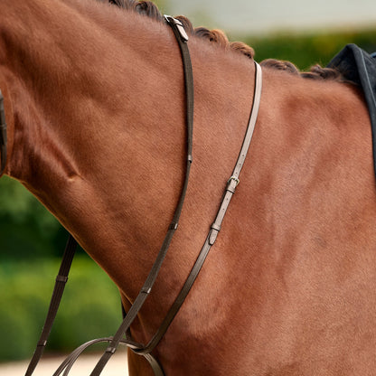 Dublin Running Martingale