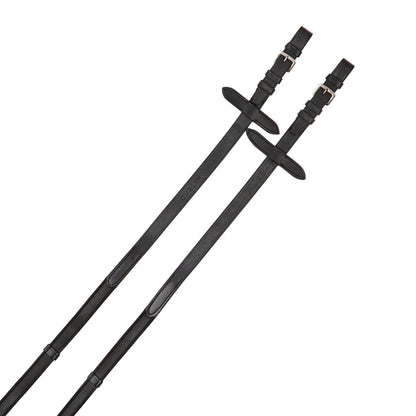 Dublin Suregrip Reins