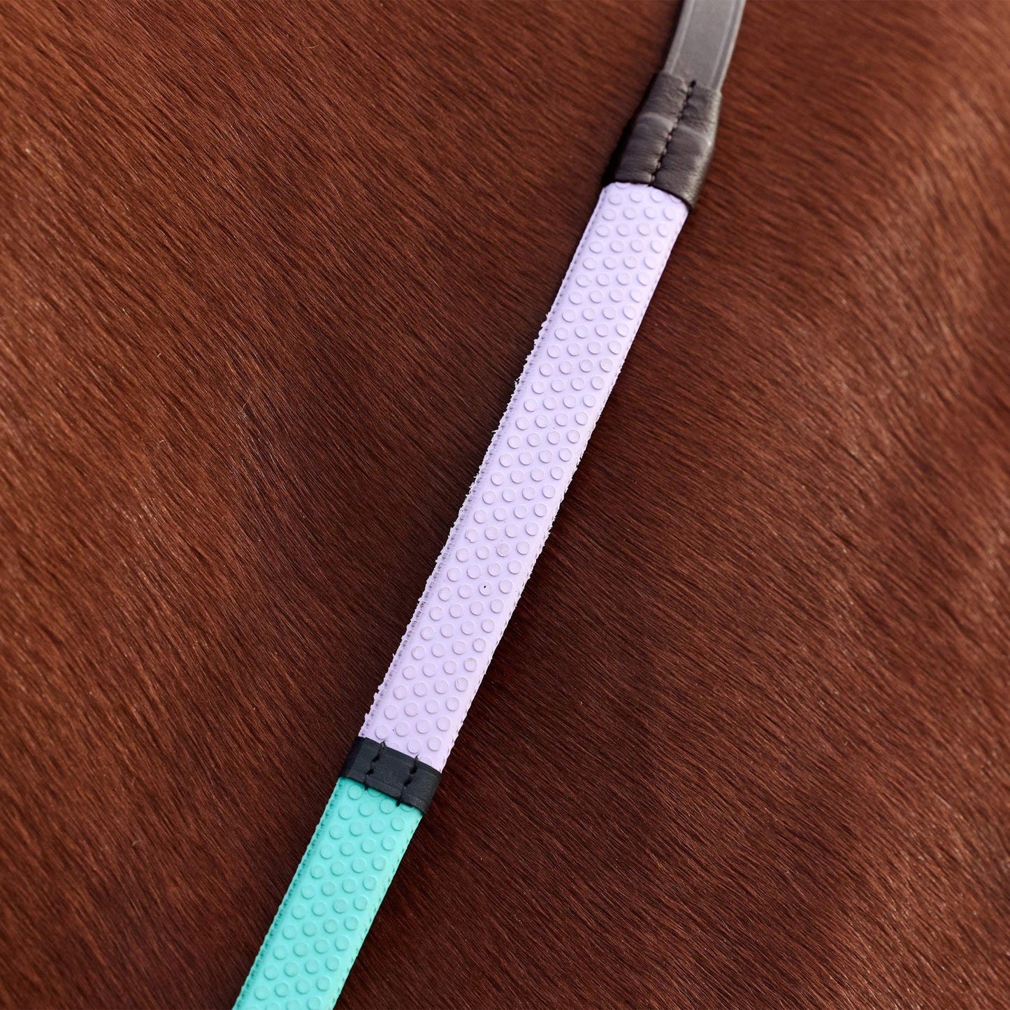 4-504014-03.jpg