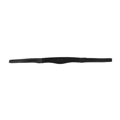 Dublin Padded Headpiece
