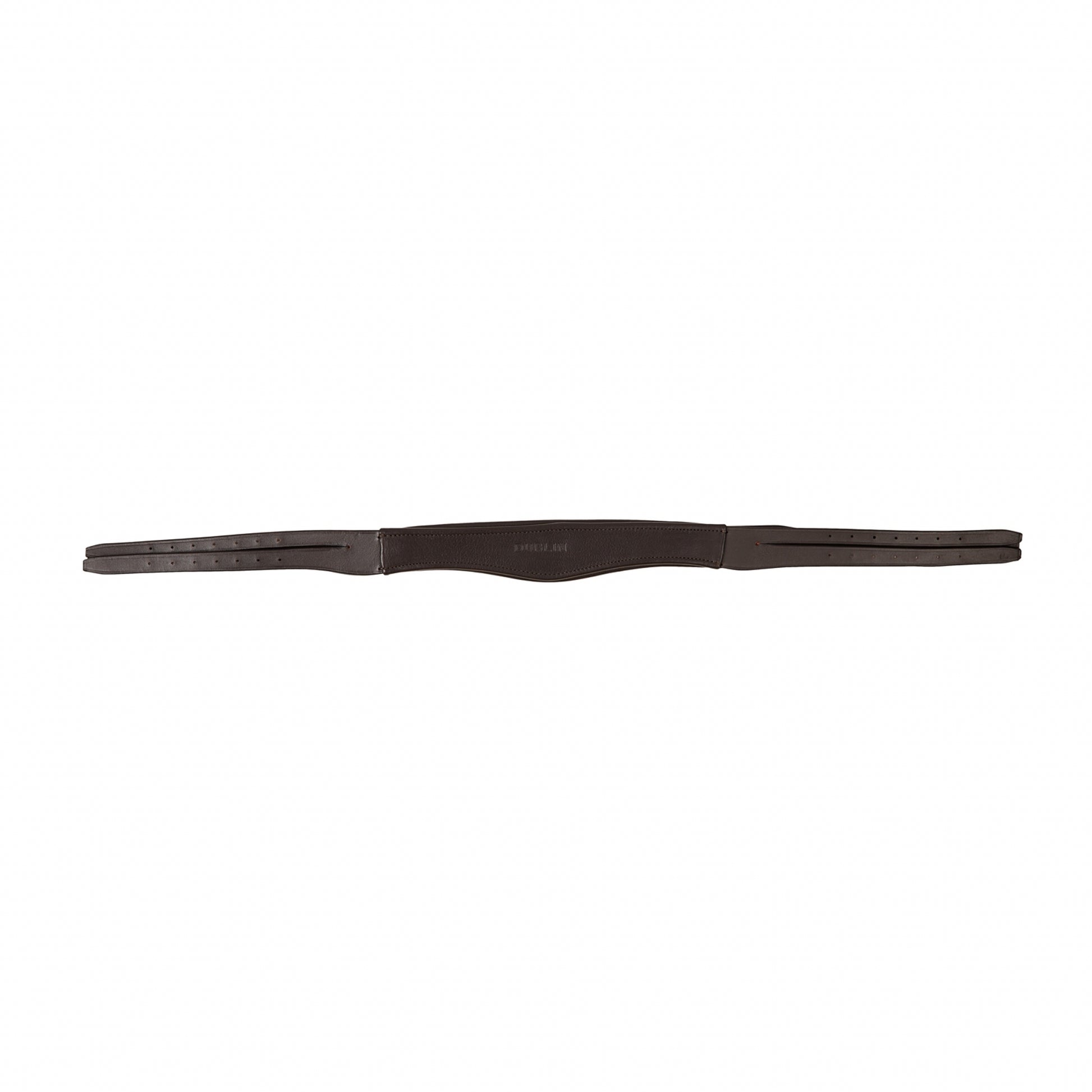 Dublin Padded Headpiece