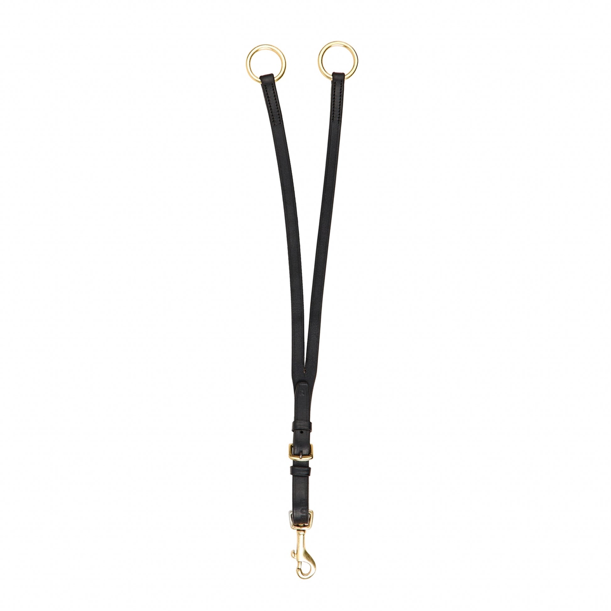 Dublin Detachable Rings Strap