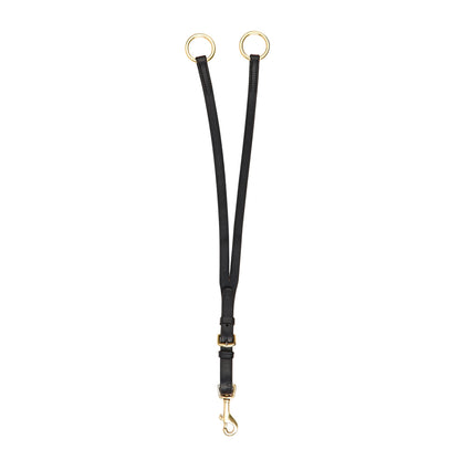 Dublin Detachable Rings Strap