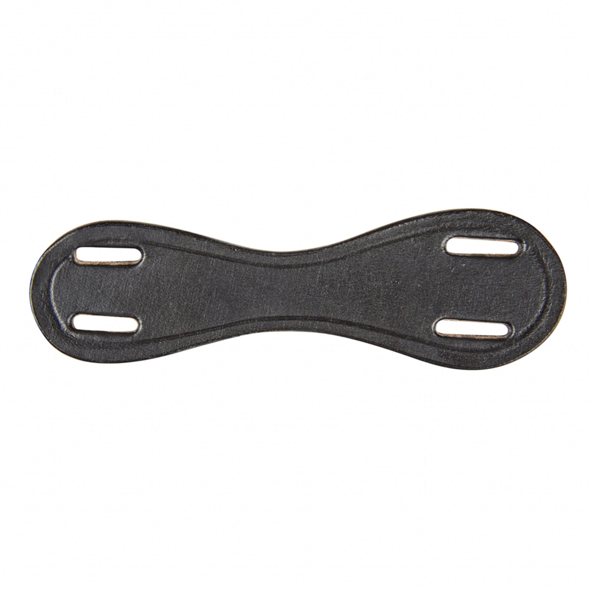 Dublin Flash Noseband Converter