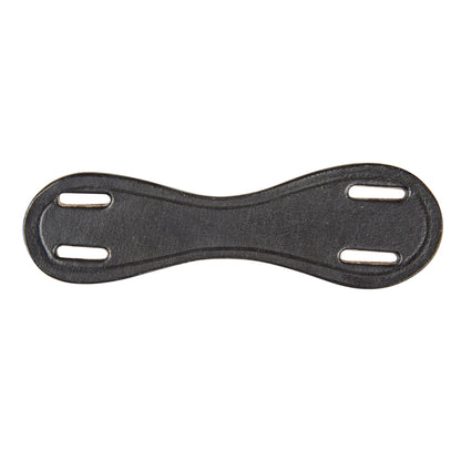 Dublin Flash Noseband Converter