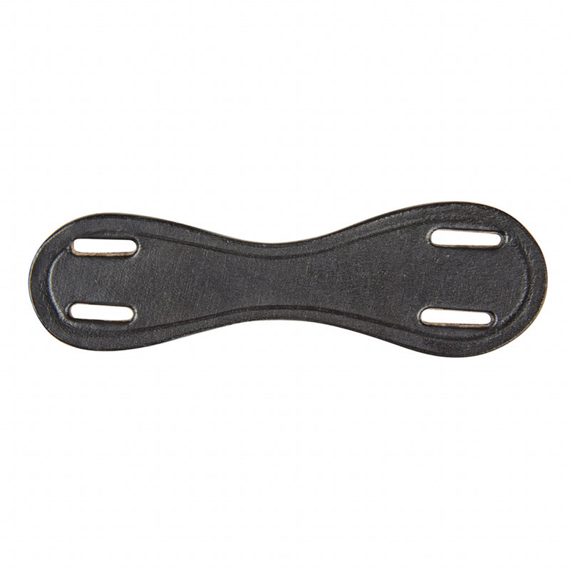 Dublin Flash Noseband Converter