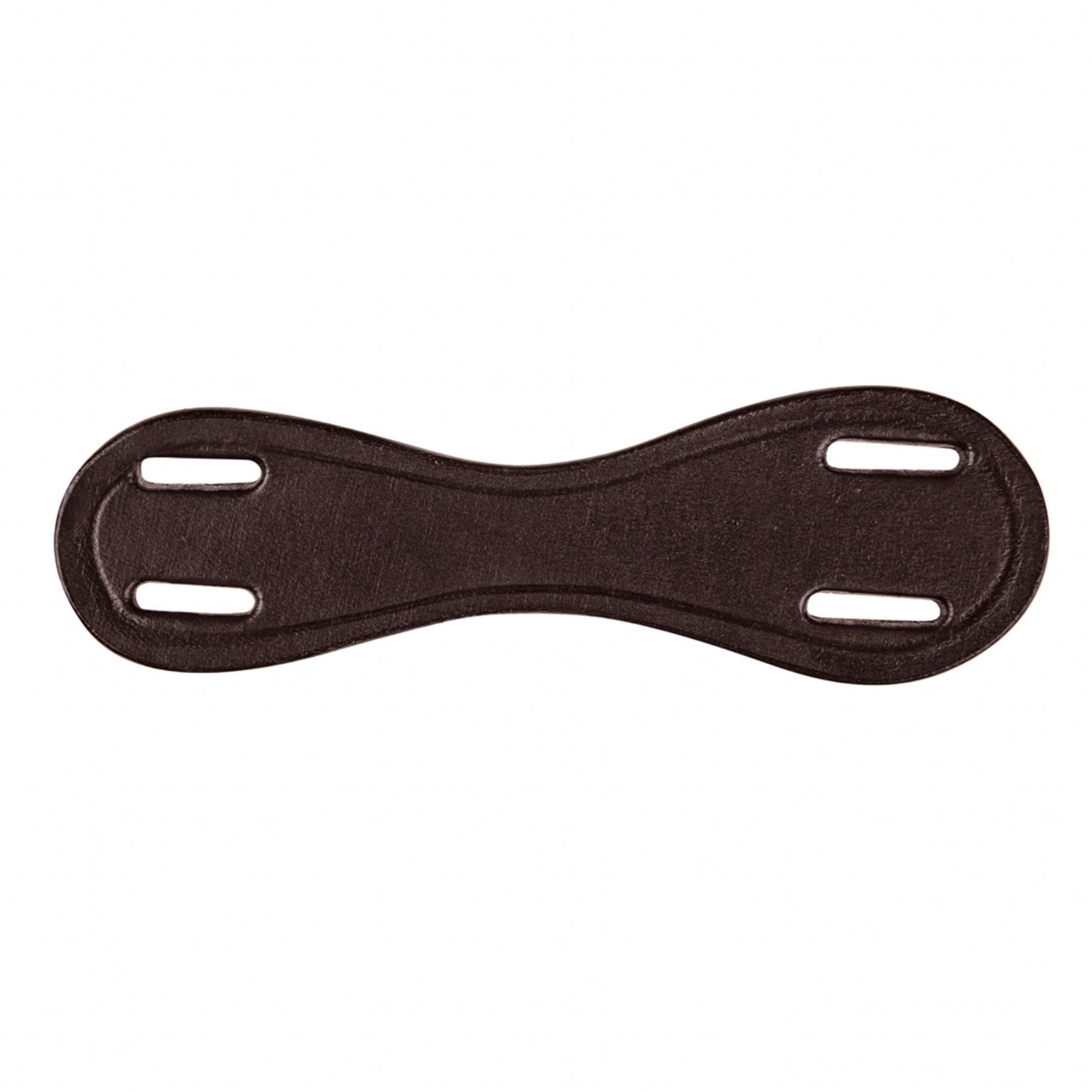 Dublin Flash Noseband Converter