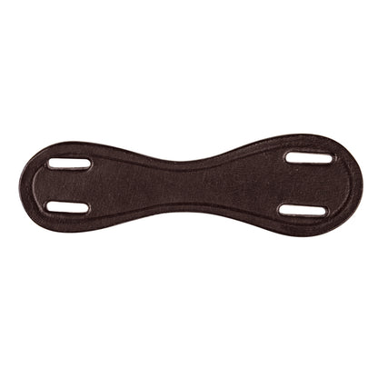 Dublin Flash Noseband Converter