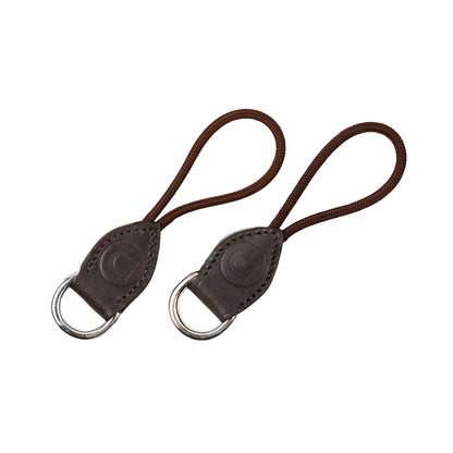 Dublin D Ring Extenders