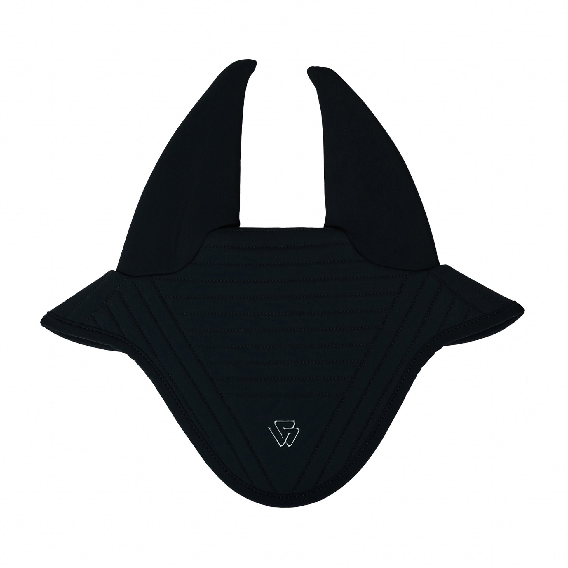 Weatherbeeta Soft Shell Soundproof Ear Bonnet