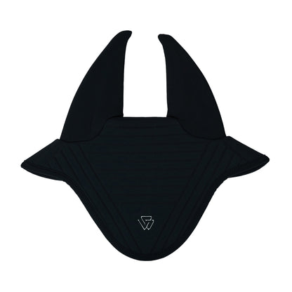 Weatherbeeta Soft Shell Soundproof Ear Bonnet