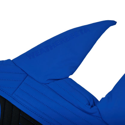 Weatherbeeta Soft Shell Soundproof Ear Bonnet