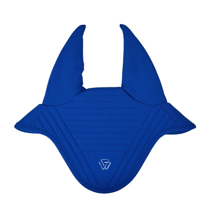 Weatherbeeta Soft Shell Soundproof Ear Bonnet