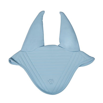 Weatherbeeta Soft Shell Soundproof Ear Bonnet