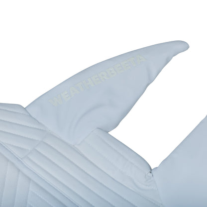 Weatherbeeta Soft Shell Soundproof Ear Bonnet