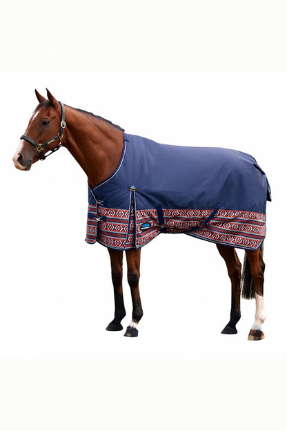 Weatherbeeta ComFiTec Legend Turnout Standard Neck 0g