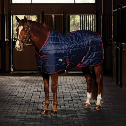 Weatherbeeta Stable Rug 360g