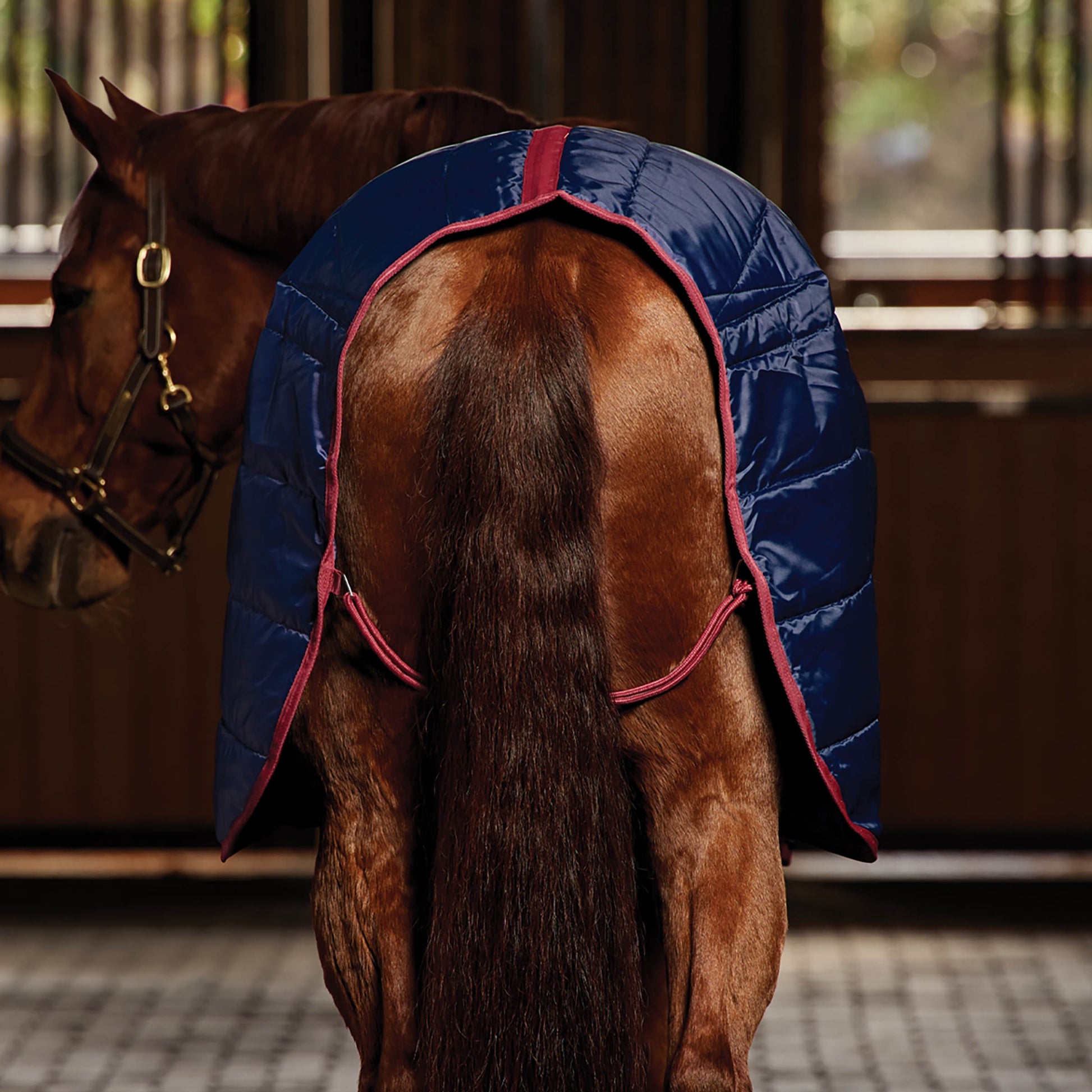 Weatherbeeta Stable Rug 360g