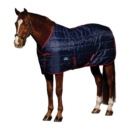 Weatherbeeta Stable Rug 360g