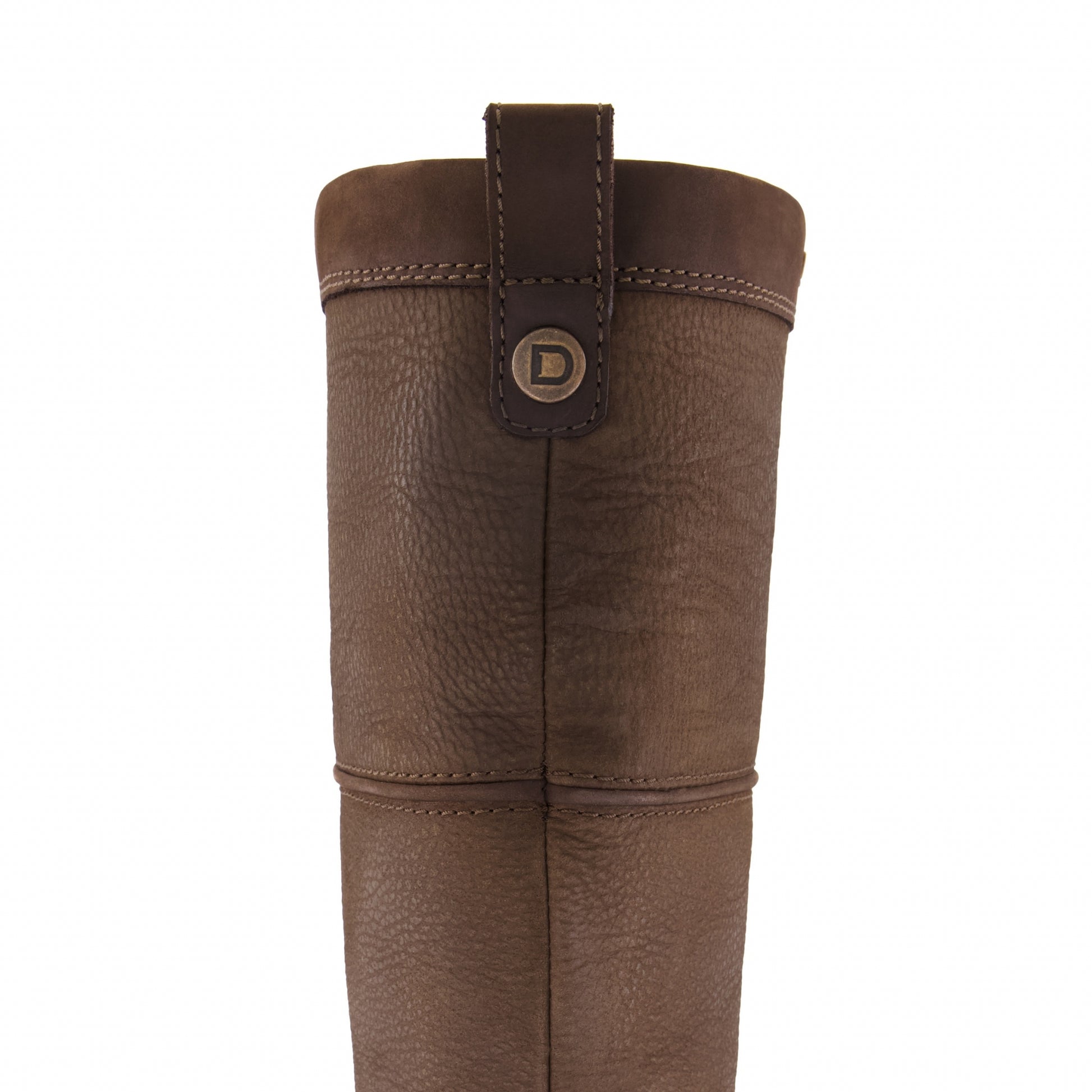 Dublin Ladies River Field Boots