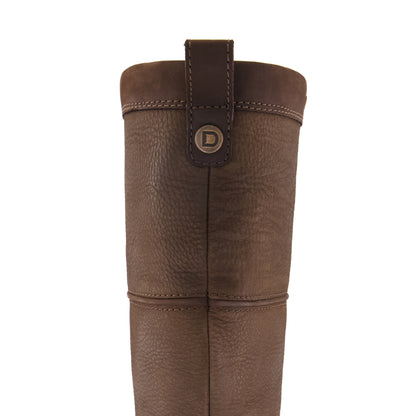 Dublin Ladies River Field Boots