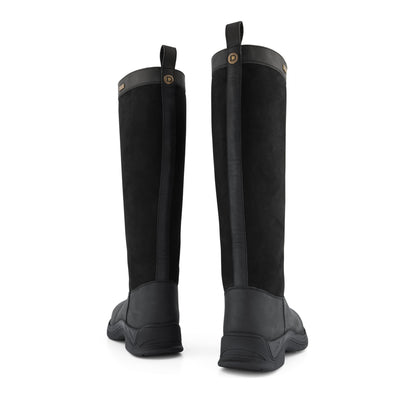 Dublin Ladies Aire Boots