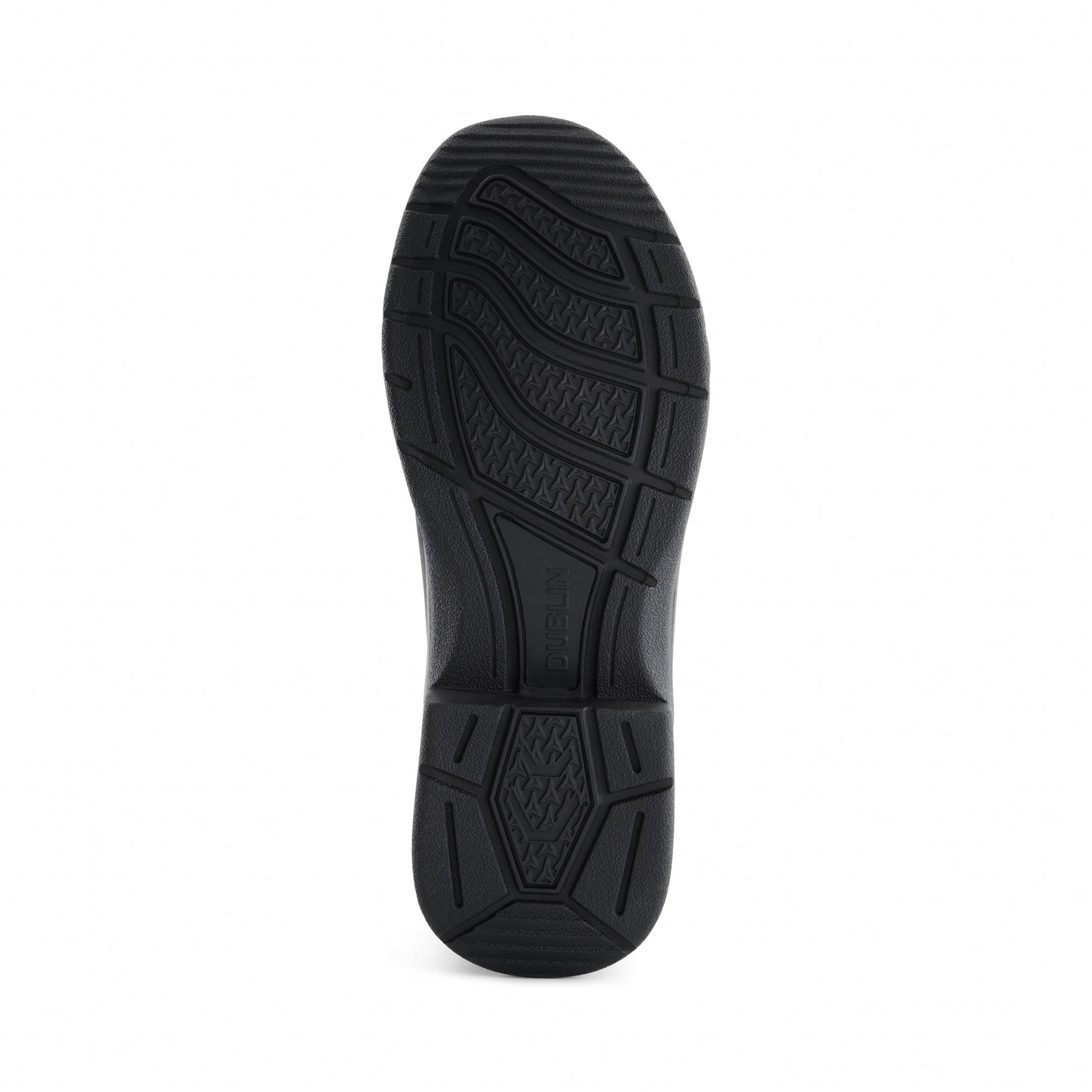 Dublin Ladies Aire Boots