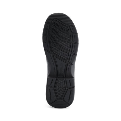 Dublin Ladies Aire Boots