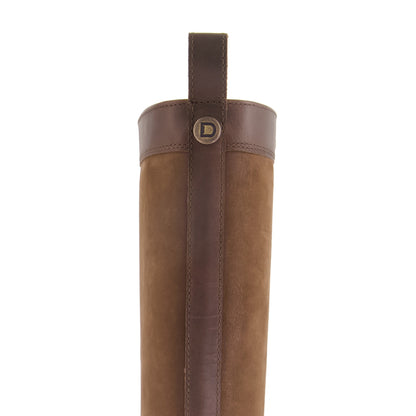 Dublin Ladies Aire Boots