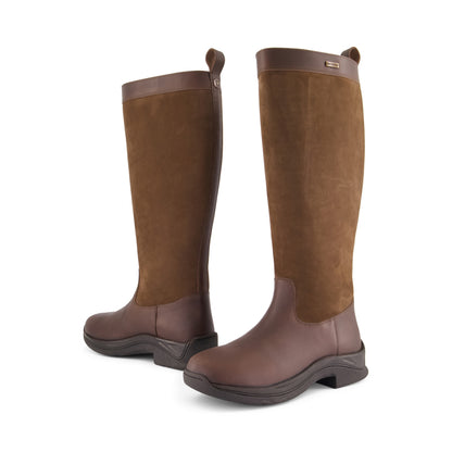 Dublin Ladies Aire Boots