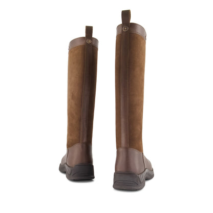 Dublin Ladies Aire Boots