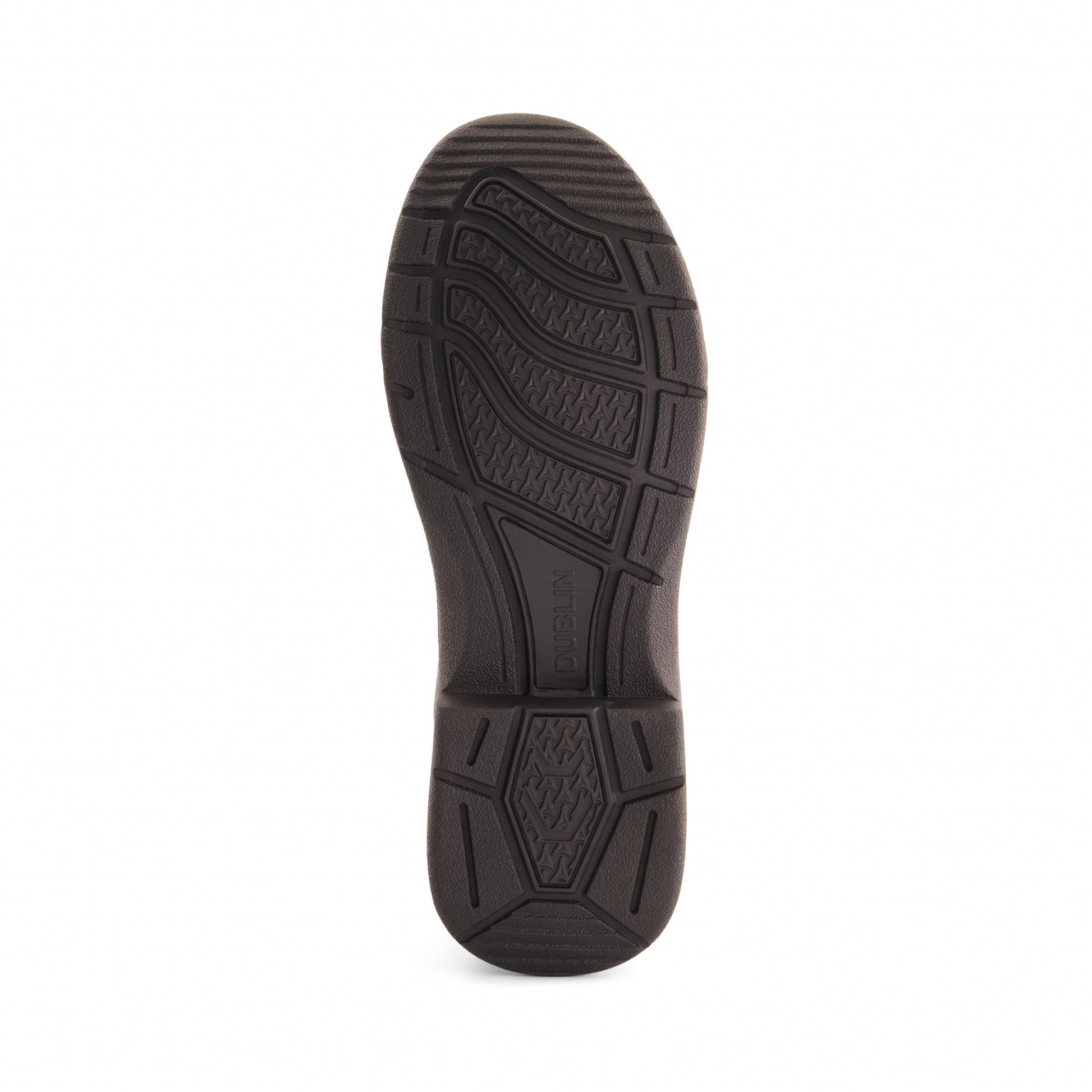 Dublin Ladies Aire Boots