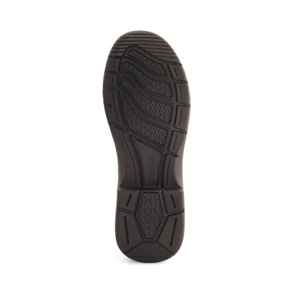 Dublin Ladies Aire Boots
