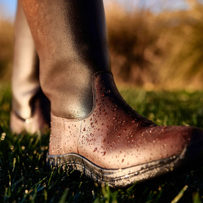Dublin Ladies Aire Boots