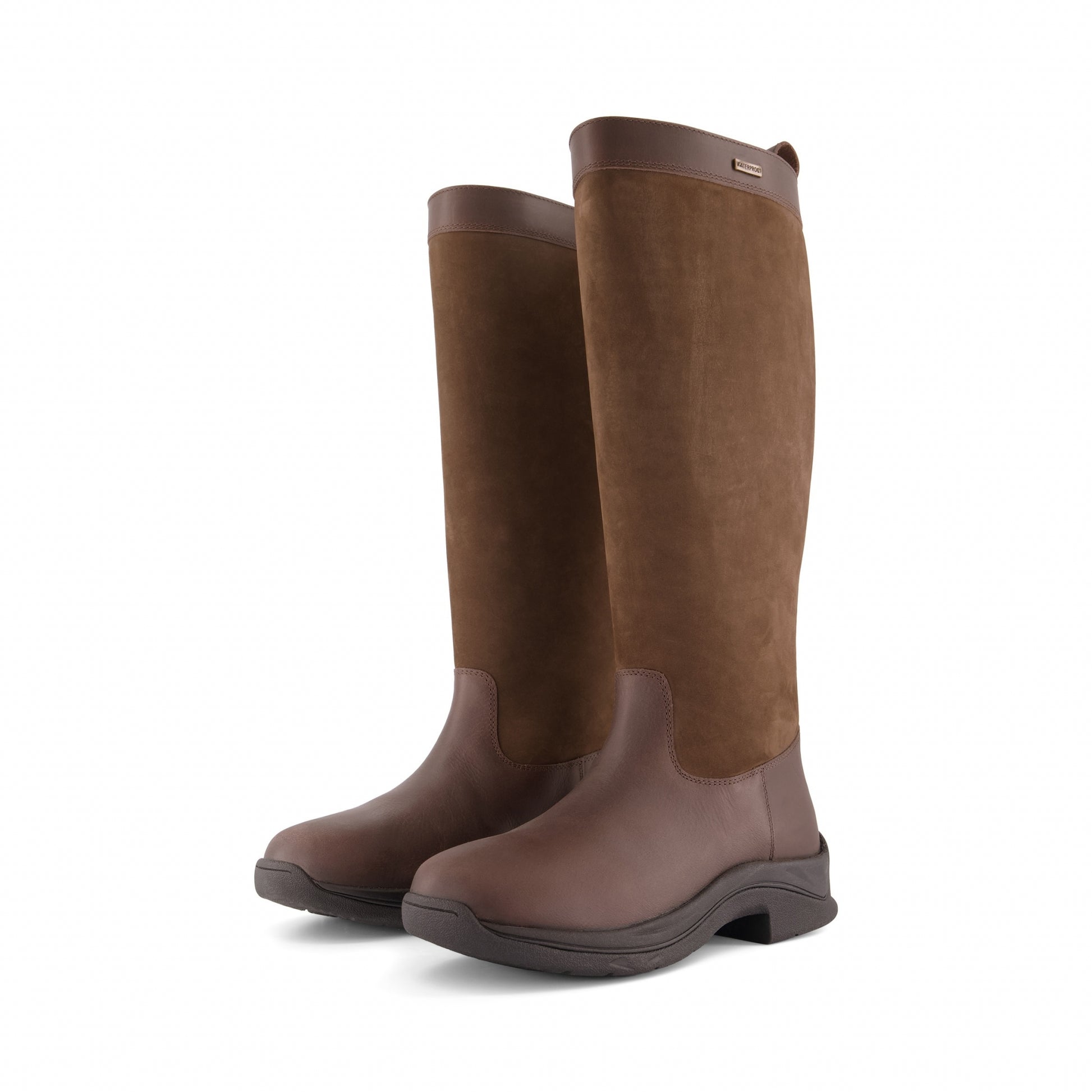 Dublin Ladies Aire Boots