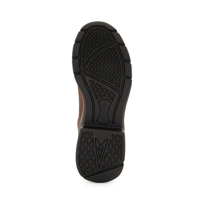 Dublin Ladies River Field Mid Boots