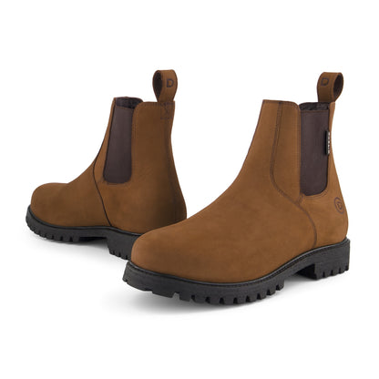 Dublin Ladies Venturer Boots III