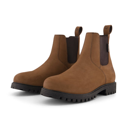 Dublin Ladies Venturer Boots III