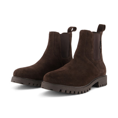 Dublin Ladies Venturer Boots III