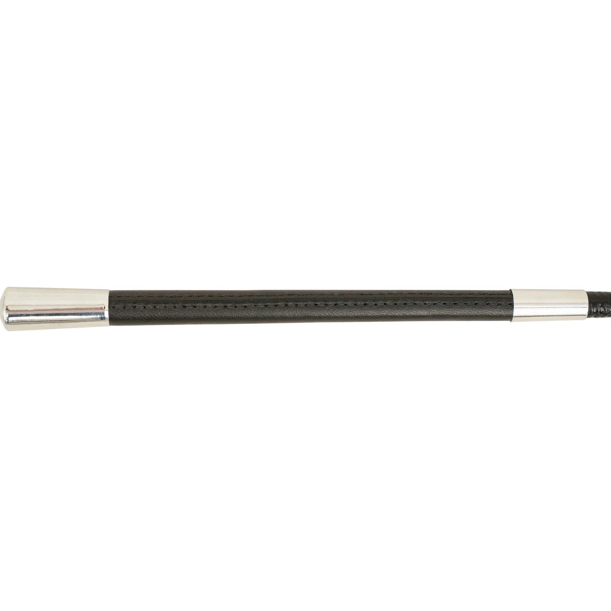 Huntley Equestrian Dressage Whip