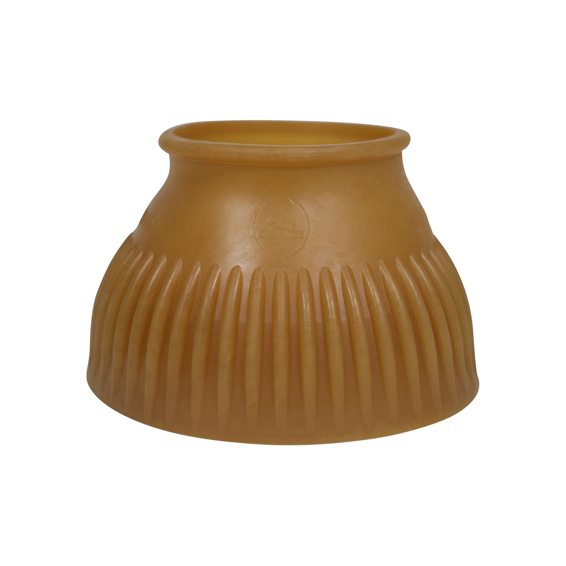 Grand Prix Italian Pull On Rubber Bell Boots