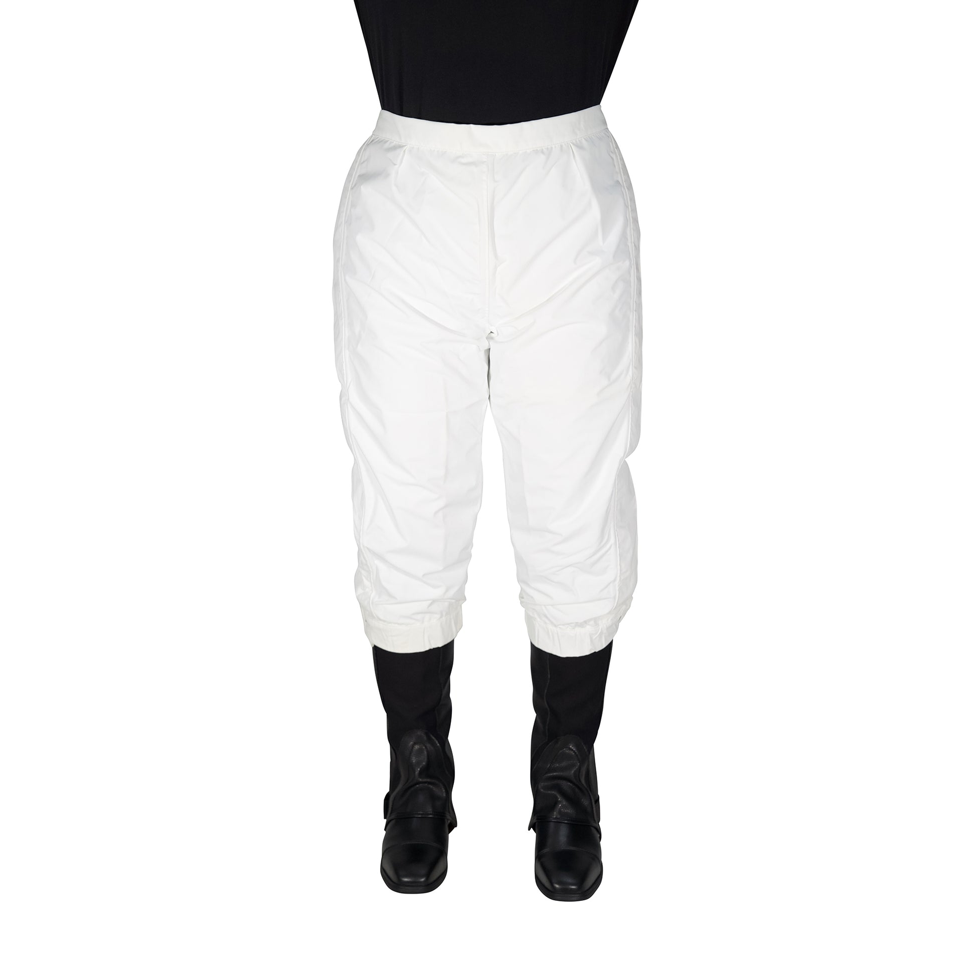 Grand Prix Rain Pants