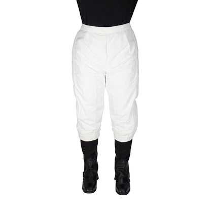 Grand Prix Rain Pants