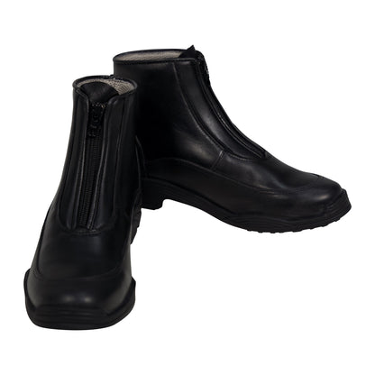 Grand Prix Ladies Saltare Milan Paddock Boots