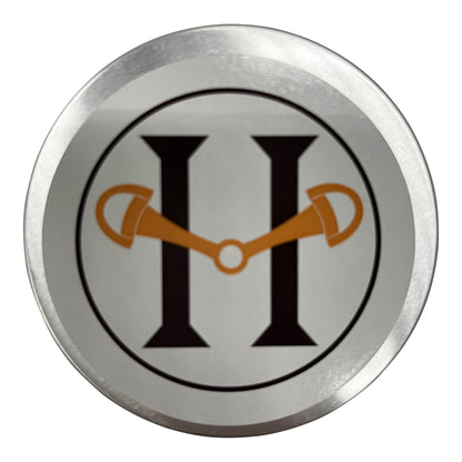 Huntley Equestrian Sedgwick Leather Care