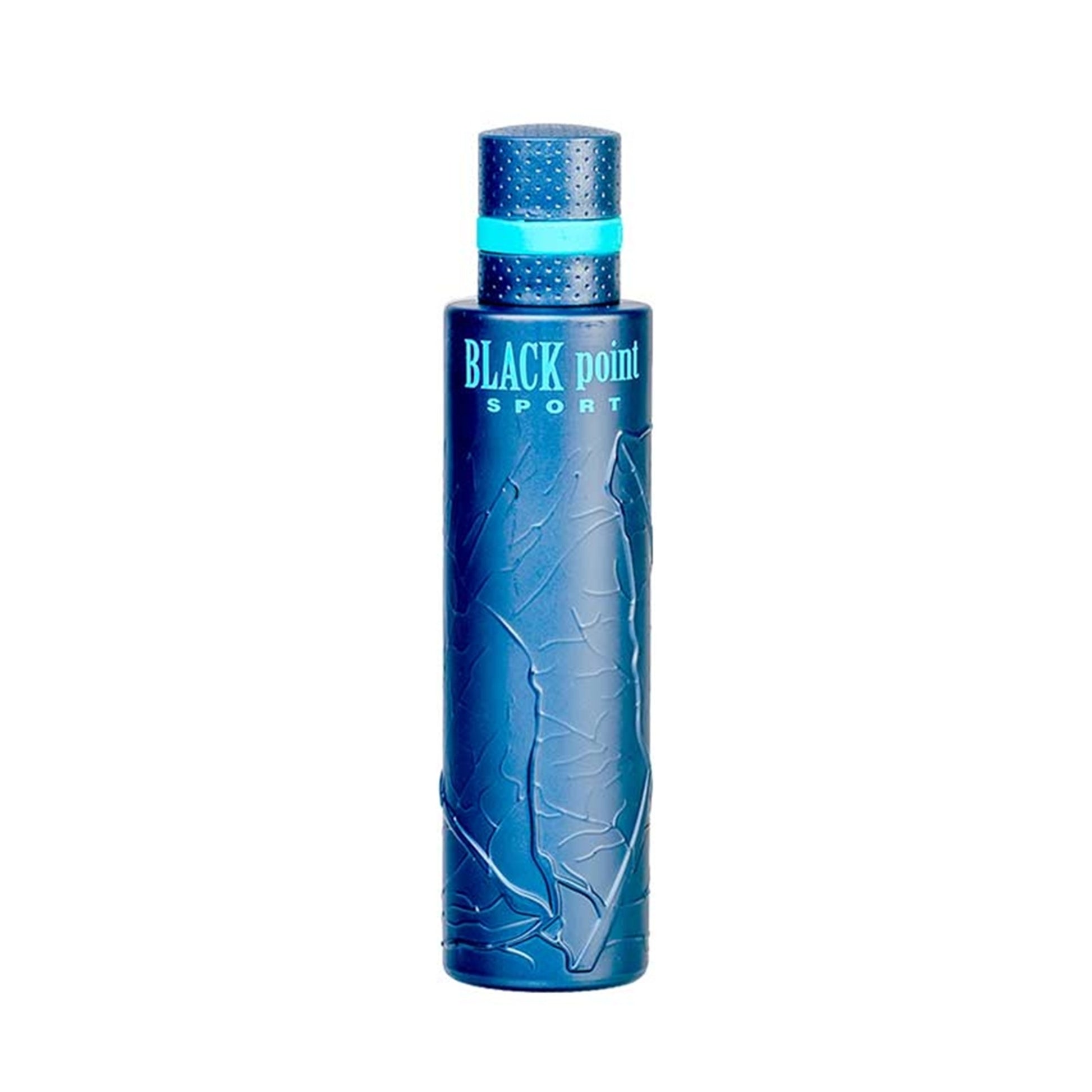 Diamond O Fragrances Black Point Sport