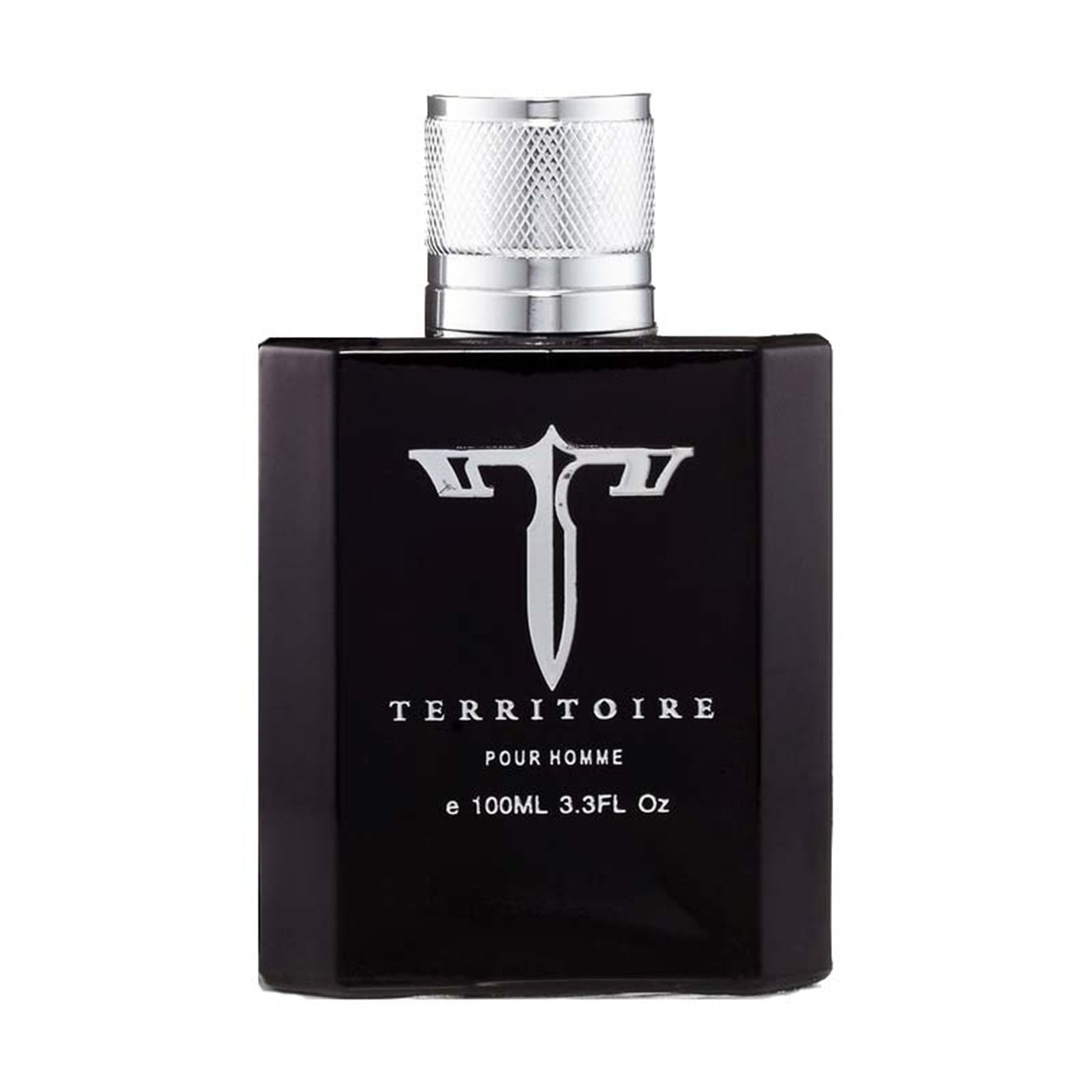 Diamond O Fragrances Territoire Blue