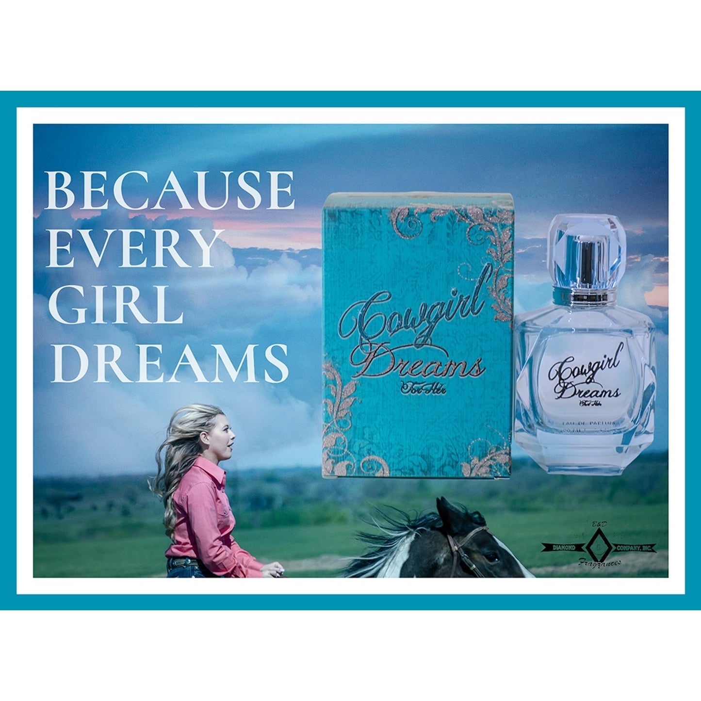 4-505369-2.jpg